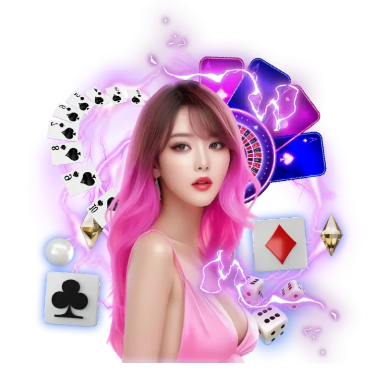 ufacafe เข้าสู่ระบบ